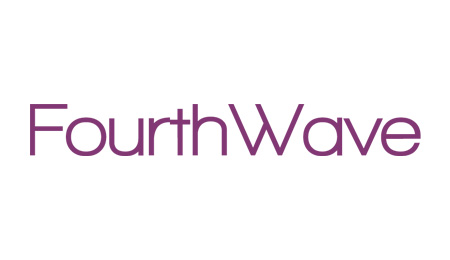 Fourth Wave