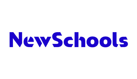 NewSchools