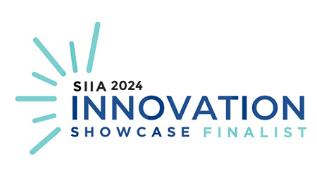 SIIA Award
