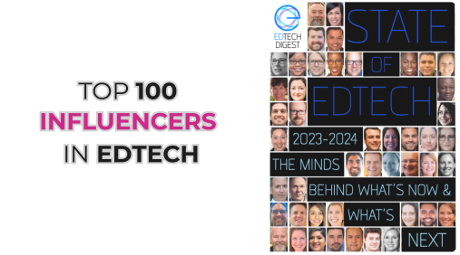 Top 100