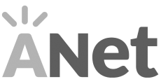 ANet