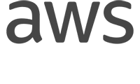 Amazon Web Services