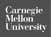 CMU