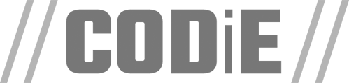 CODiE