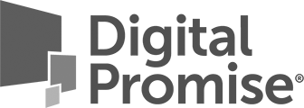 Data Partners