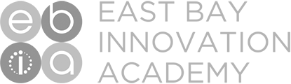 EBIA