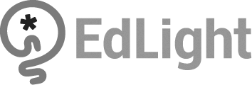 EdLight