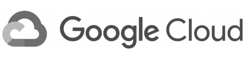 Google Cloud