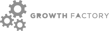 Growth Factory