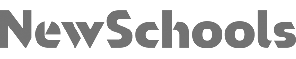 NewSchools