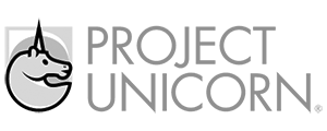 Project Unicorn